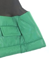 TOGA（トーガ）ワンピース カーキ サイズ:-(M位) レディース/2200692505274