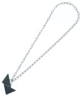 TOGA（トーガ）ネックレス シルバー サイズ:- レディース/2200695761059
