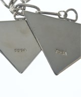 TOGA（トーガ）ネックレス シルバー サイズ:- レディース/2200695761059