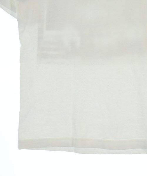 TOGA（トーガ）Tシャツ・カットソー 白 サイズ:S レディース/2200694634026