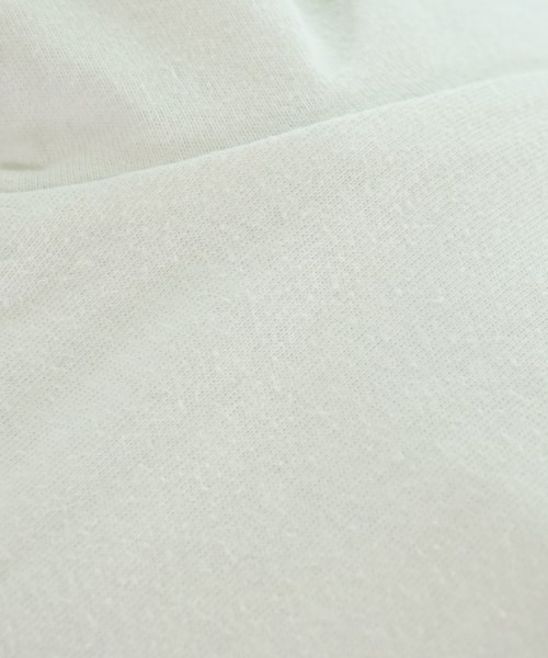TOGA（トーガ）Tシャツ・カットソー 白 サイズ:S レディース/2200694634026