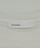 TOGA（トーガ）Tシャツ・カットソー 白 サイズ:S レディース/2200694634026