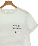 TOGA（トーガ）Tシャツ・カットソー 白 サイズ:S レディース/2200694634026
