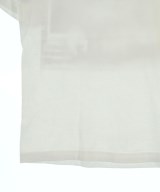 TOGA（トーガ）Tシャツ・カットソー 白 サイズ:S レディース/2200694634026
