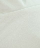 TOGA（トーガ）Tシャツ・カットソー 白 サイズ:S レディース/2200694634026