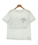 TOGA Tシャツ・カットソー