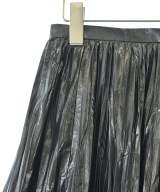 TOGA（トーガ）ロング・マキシ丈スカート 黒 サイズ:36(S位) レディース/2200697239013