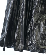 TOGA（トーガ）ロング・マキシ丈スカート 黒 サイズ:36(S位) レディース/2200697239013