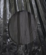 TOGA（トーガ）ロング・マキシ丈スカート 黒 サイズ:36(S位) レディース/2200697239013
