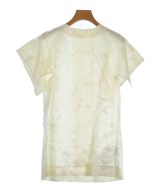 TOGA（トーガ）ワンピース 白 サイズ:36(S位) レディース/2200697285089