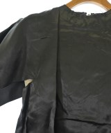 TOGA（トーガ）ワンピース 黒 サイズ:36(S位) レディース/2200697285096