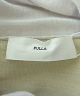 TOGA（トーガ）ニット・セーター ベージュ サイズ:36(S位) レディース/2200697285157