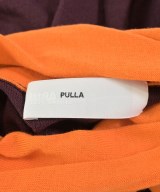 TOGA（トーガ）ニット・セーター 赤 サイズ:36(S位) レディース/2200697285225