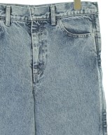 TOGA（トーガ）デニムパンツ 青 サイズ:M レディース/2200697285249