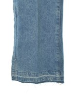 TOGA（トーガ）デニムパンツ 青 サイズ:L レディース/2200697285256