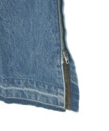 TOGA（トーガ）デニムパンツ 青 サイズ:L レディース/2200697285256