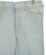 TOGA（トーガ）デニムパンツ 青 サイズ:L レディース/2200697285263