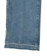 TOGA（トーガ）デニムパンツ 青 サイズ:L レディース/2200697285263