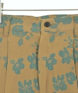 TOGA（トーガ）その他 茶 サイズ:34(XS位) レディース/2200697285270