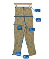 TOGA（トーガ）その他 茶 サイズ:34(XS位) レディース/2200697285270