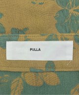 TOGA（トーガ）その他 茶 サイズ:34(XS位) レディース/2200697285287