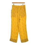TOGA（トーガ）その他 黄 サイズ:M レディース/2200697285317