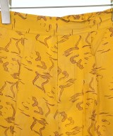 TOGA（トーガ）その他 黄 サイズ:M レディース/2200697285317