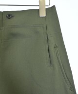 TOGA（トーガ）スラックス カーキ サイズ:36(XS位) レディース/2200697285362