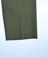 TOGA（トーガ）スラックス カーキ サイズ:36(XS位) レディース/2200697285362