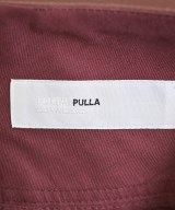 TOGA（トーガ）スラックス 茶 サイズ:36(S位) レディース/2200697285379