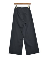 TOGA（トーガ）スラックス 紺 サイズ:34(XS位) レディース/2200697285393