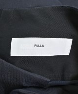 TOGA（トーガ）スラックス 紺 サイズ:34(XS位) レディース/2200697285393