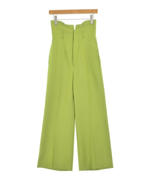 トーガ(TOGA)のTOGA パンツ（その他）