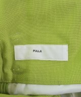 TOGA（トーガ）その他 緑 サイズ:34(XS位) レディース/2200697285409