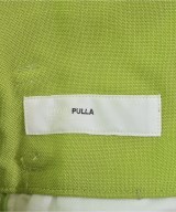 TOGA（トーガ）その他 緑 サイズ:34(XS位) レディース/2200697285416