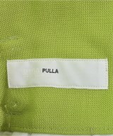 TOGA（トーガ）その他 緑 サイズ:36(S位) レディース/2200697285423