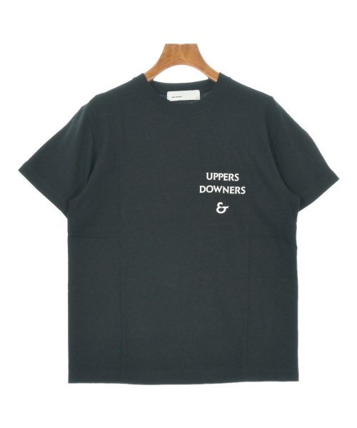 TOGA(トーガ)Tシャツ・カットソー 黒 サイズ:S/2200697285522