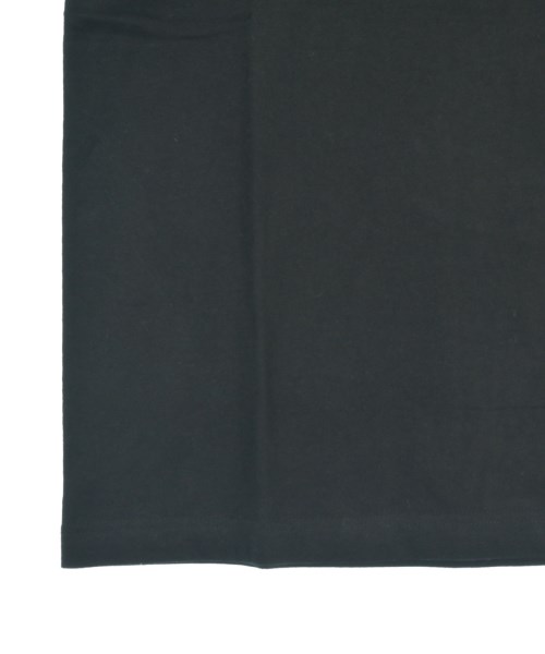 TOGA（トーガ）Tシャツ・カットソー 黒 サイズ:S レディース/2200697285522
