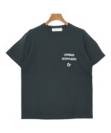 TOGA（トーガ）Tシャツ・カットソー 黒 サイズ:S レディース/2200697285522