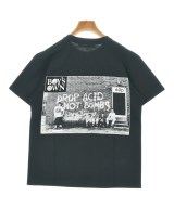 TOGA（トーガ）Tシャツ・カットソー 黒 サイズ:S レディース/2200697285522