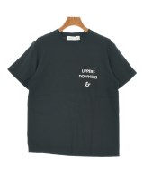TOGA（トーガ）Tシャツ・カットソー 黒 サイズ:S レディース/2200697285539