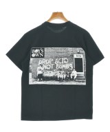 TOGA（トーガ）Tシャツ・カットソー 黒 サイズ:S レディース/2200697285539