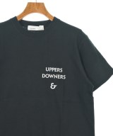 TOGA（トーガ）Tシャツ・カットソー 黒 サイズ:S レディース/2200697285539