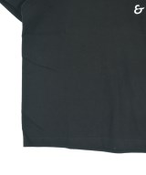 TOGA（トーガ）Tシャツ・カットソー 黒 サイズ:S レディース/2200697285539