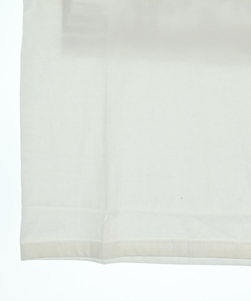 TOGA（トーガ）Tシャツ・カットソー 白 サイズ:M レディース/2200697285546