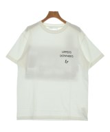 TOGA（トーガ）Tシャツ・カットソー 白 サイズ:M レディース/2200697285546