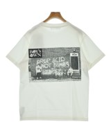 TOGA（トーガ）Tシャツ・カットソー 白 サイズ:M レディース/2200697285546