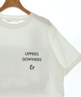 TOGA（トーガ）Tシャツ・カットソー 白 サイズ:M レディース/2200697285546
