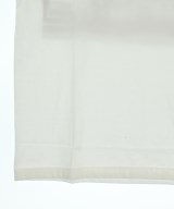 TOGA（トーガ）Tシャツ・カットソー 白 サイズ:M レディース/2200697285546