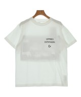 TOGA（トーガ）Tシャツ・カットソー 白 サイズ:S レディース/2200697285553